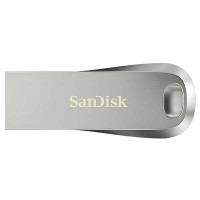 USB Flash SanDisc 64GB Ultra Luxe USB 3.1